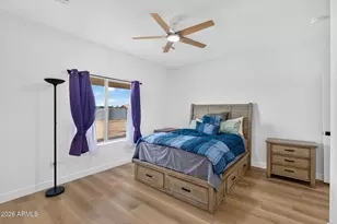 11050 W Caborca Dr, Arizona City, AZ 85123 - Photo 25