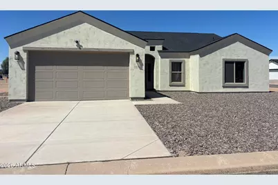 11050 W Caborca Drive #10, Arizona City, AZ 85123 - Photo 1
