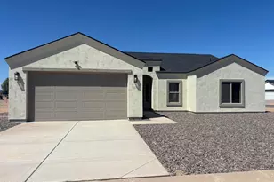 11050 W Caborca Dr, Arizona City, AZ 85123 - Photo 1