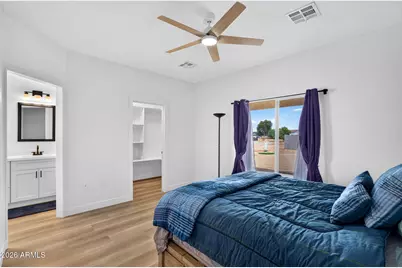 11050 W Caborca Drive #10, Arizona City, AZ 85123 - Photo 23