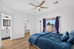 11050 W Caborca Dr, Arizona City, AZ 85123 - Photo 23