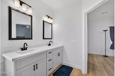 11050 W Caborca Drive #10, Arizona City, AZ 85123 - Photo 21