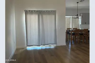 11050 W Caborca Drive #10, Arizona City, AZ 85123 - Photo 9