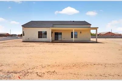 11050 W Caborca Drive #10, Arizona City, AZ 85123 - Photo 43