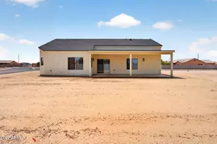 11050 W Caborca Dr, Arizona City, AZ 85123 - Photo 43