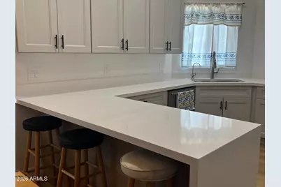11050 W Caborca Drive #10, Arizona City, AZ 85123 - Photo 5