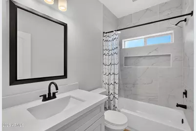 11050 W Caborca Drive #10, Arizona City, AZ 85123 - Photo 27