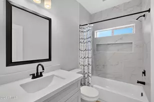 11050 W Caborca Dr, Arizona City, AZ 85123 - Photo 27