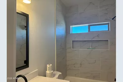 11050 W Caborca Drive #10, Arizona City, AZ 85123 - Photo 15