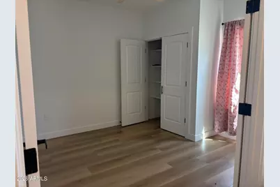 11050 W Caborca Drive #10, Arizona City, AZ 85123 - Photo 13