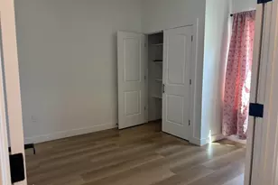 11050 W Caborca Dr, Arizona City, AZ 85123 - Photo 13