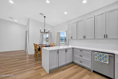 11050 W Caborca Drive #10, Arizona City, AZ 85123 - Photo 15