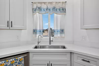 11050 W Caborca Drive #10, Arizona City, AZ 85123 - Photo 13