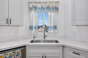 11050 W Caborca Dr, Arizona City, AZ 85123 - Photo 13