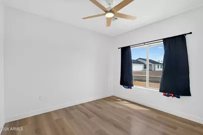 11050 W Caborca Drive #10, Arizona City, AZ 85123 - Photo 29