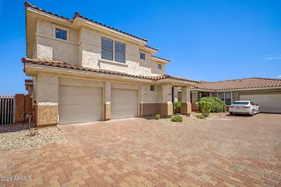 2237 N 135th Drive, Goodyear, AZ 85395 - Photo 3