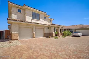 2237 N 135th Dr, Goodyear, AZ 85395 - Photo 3