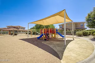 2237 N 135th Dr, Goodyear, AZ 85395 - Photo 39