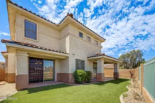 2237 N 135th Dr, Goodyear, AZ 85395 - Photo 37