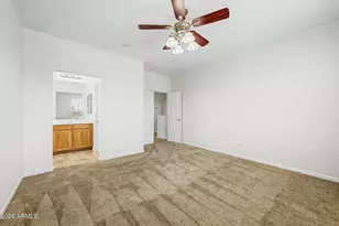 2237 N 135th Dr, Goodyear, AZ 85395 - Photo 21