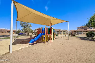2237 N 135th Drive, Goodyear, AZ 85395 - Photo 43