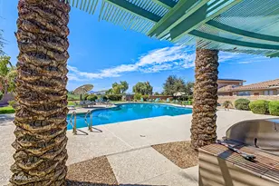 2237 N 135th Dr, Goodyear, AZ 85395 - Photo 47