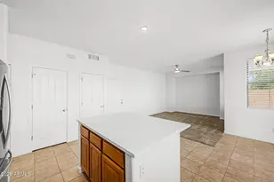 2237 N 135th Dr, Goodyear, AZ 85395 - Photo 13