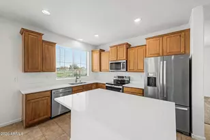 2237 N 135th Dr, Goodyear, AZ 85395 - Photo 15