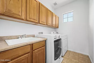 2237 N 135th Drive, Goodyear, AZ 85395 - Photo 33