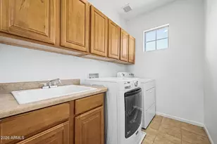 2237 N 135th Dr, Goodyear, AZ 85395 - Photo 33