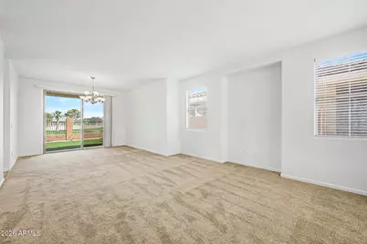 2237 N 135th Drive, Goodyear, AZ 85395 - Photo 7