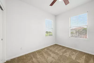 2237 N 135th Drive, Goodyear, AZ 85395 - Photo 27
