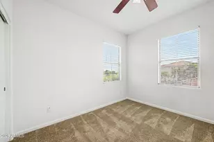 2237 N 135th Dr, Goodyear, AZ 85395 - Photo 27
