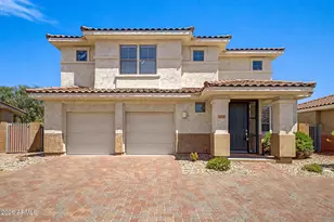 2237 N 135th Dr, Goodyear, AZ 85395 - Photo 1