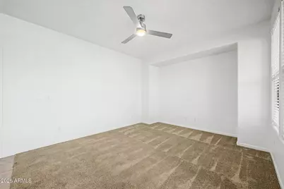 2237 N 135th Drive, Goodyear, AZ 85395 - Photo 11