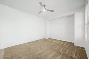 2237 N 135th Dr, Goodyear, AZ 85395 - Photo 11