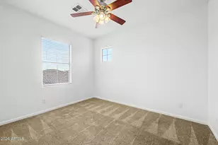 2237 N 135th Dr, Goodyear, AZ 85395 - Photo 25