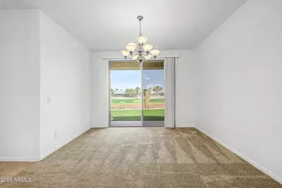 2237 N 135th Drive, Goodyear, AZ 85395 - Photo 9