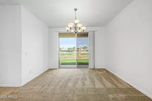 2237 N 135th Dr, Goodyear, AZ 85395 - Photo 9