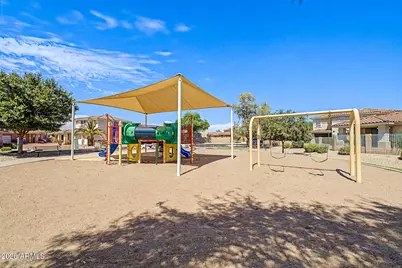 2237 N 135th Drive, Goodyear, AZ 85395 - Photo 41