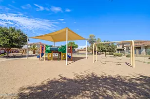 2237 N 135th Dr, Goodyear, AZ 85395 - Photo 41