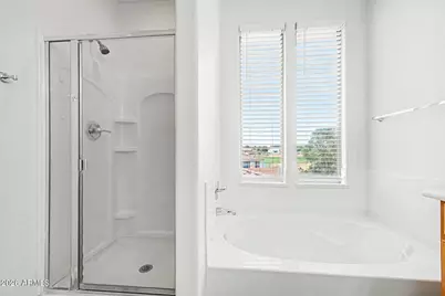 2237 N 135th Drive, Goodyear, AZ 85395 - Photo 23
