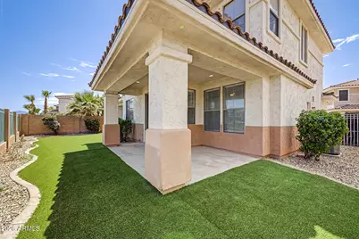 2237 N 135th Drive, Goodyear, AZ 85395 - Photo 5