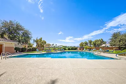 2237 N 135th Drive, Goodyear, AZ 85395 - Photo 45
