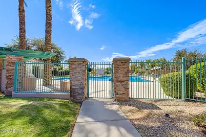 2237 N 135th Drive, Goodyear, AZ 85395 - Photo 49