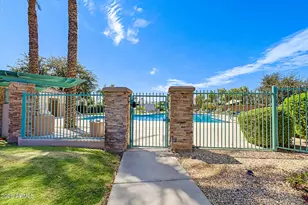 2237 N 135th Dr, Goodyear, AZ 85395 - Photo 49