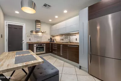 1850 E Maryland Avenue #62, Phoenix, AZ 85016 - Photo 13