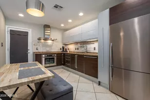 1850 E Maryland Ave, Phoenix, AZ 85016 - Photo 13