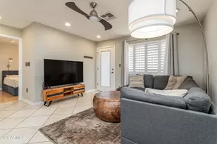 1850 E Maryland Ave, Phoenix, AZ 85016 - Photo 5