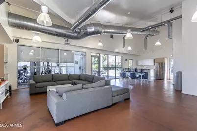 1850 E Maryland Avenue #62, Phoenix, AZ 85016 - Photo 23